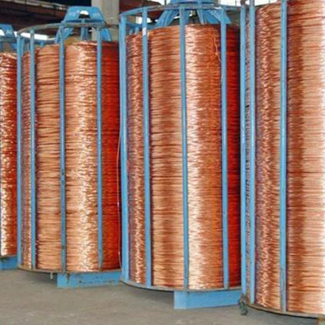 0 02-2 5 мм 99.9% чистая неизолированная проволока из твердой меди сделано в