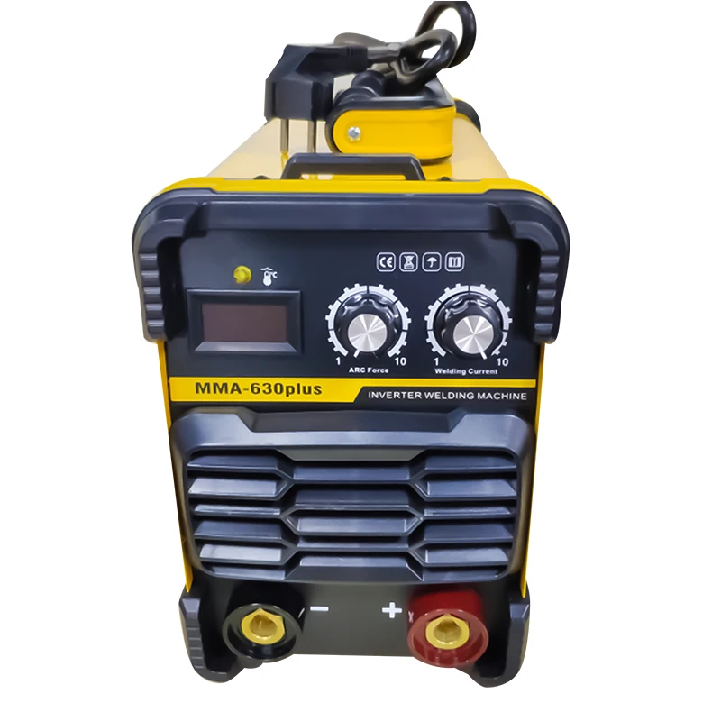 Customized Wholesale 220V 200A welding machine portable laser welder welding equipment
