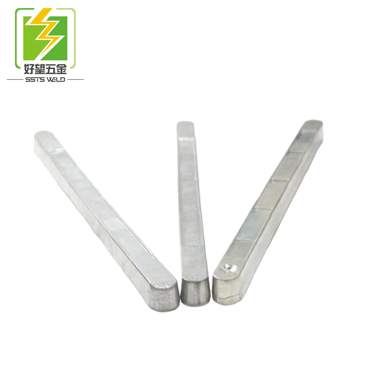 High quality tin lead solder bar  50/50 soldering wire