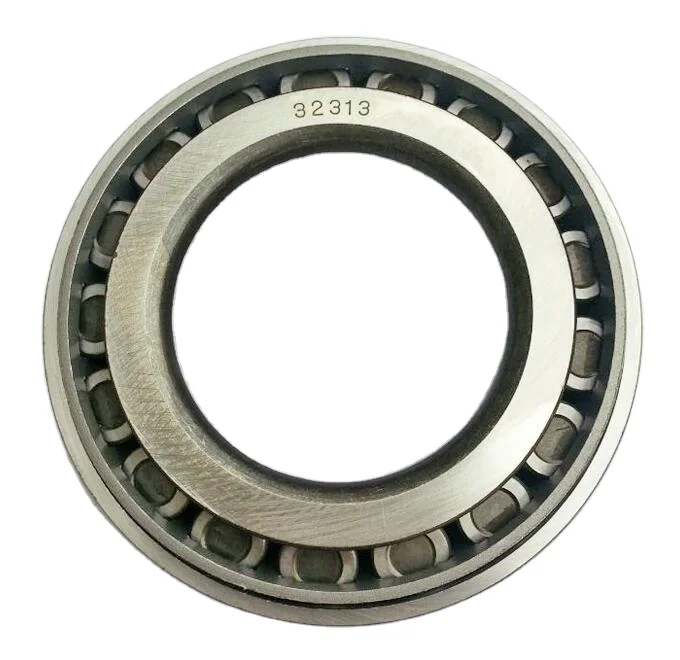 Factory Selling Tapered Roller Bearings Conical Roller Bearing
