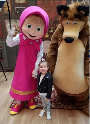 Mascot clothing China, mascot clothing cartoon characters, custom mascot wholesale