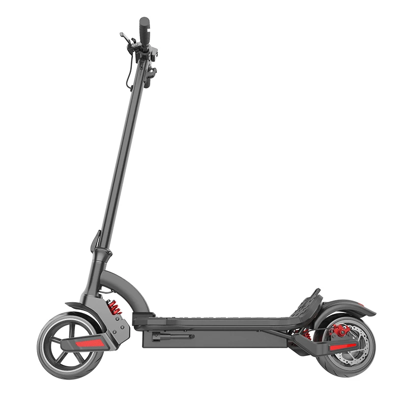 Amazon Alibaba Drop Shipping Electric Step E-Scooter Monopattino E scooter