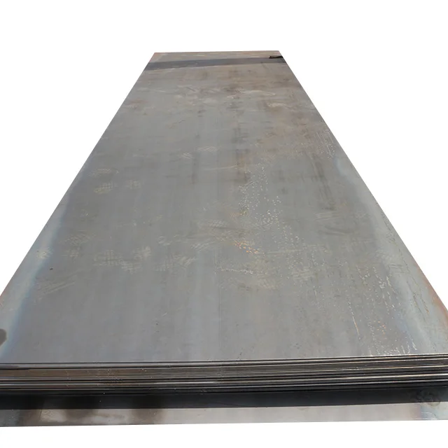 1mm 3mm 6mm 10mm 20mm astm a36 mild ship building hot rolled carbon steel plate ms sheet