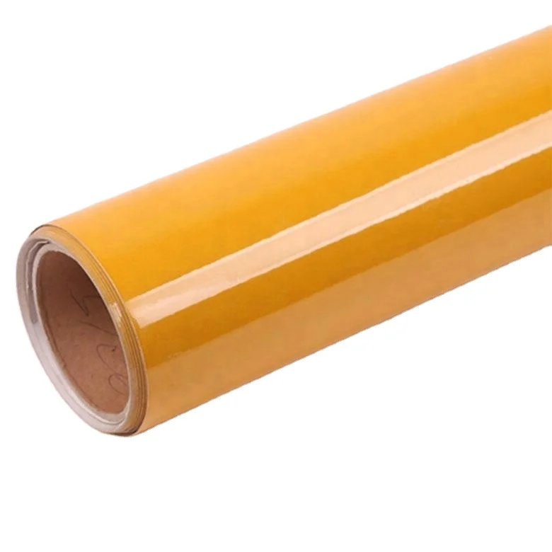 3100 белый отражающий виниловый лист коммерческого класса для вывески