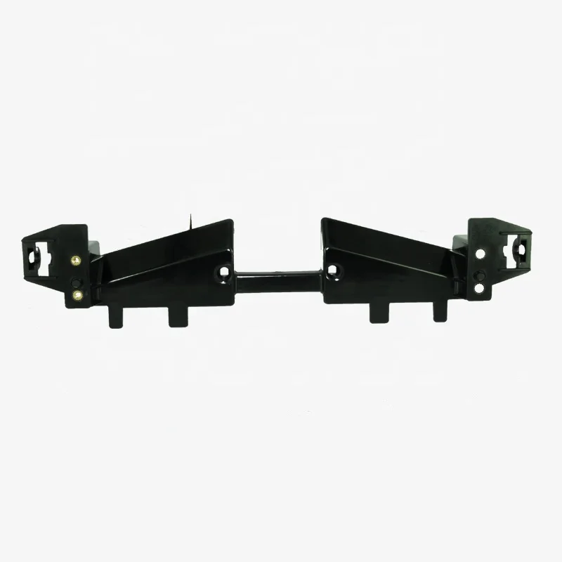 D004437 Frame for QSS 3001 (Arm Unit) Noritsu minilab