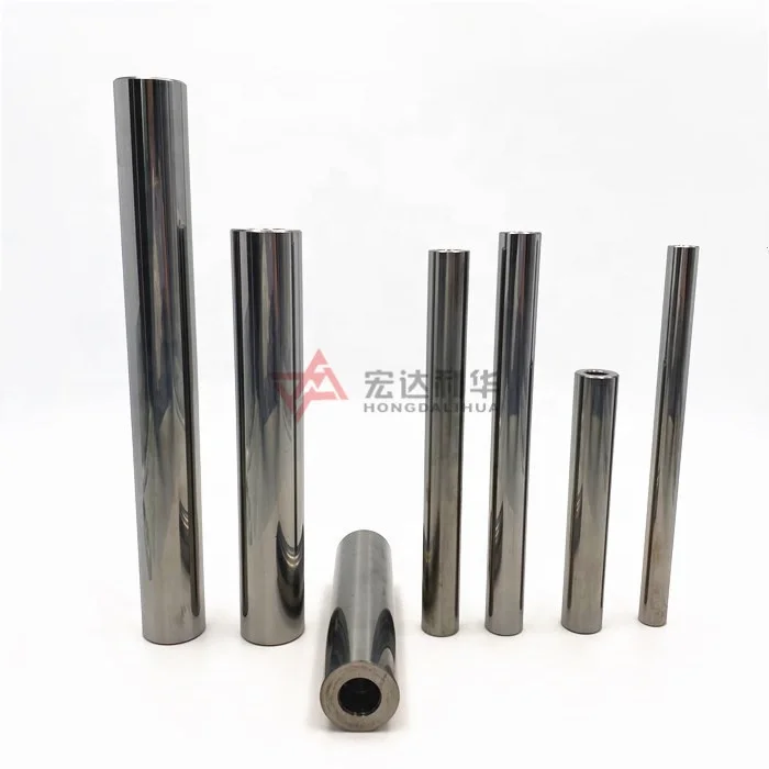 Высокоточный твердосплавный антивибрационный держатель для инструмента сверлильный станок от производителя