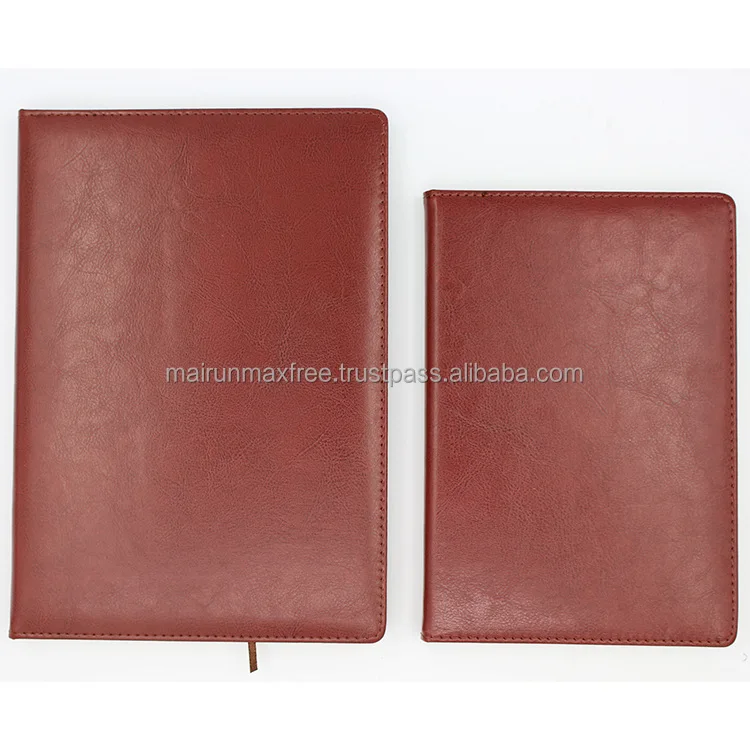 book1 (2)