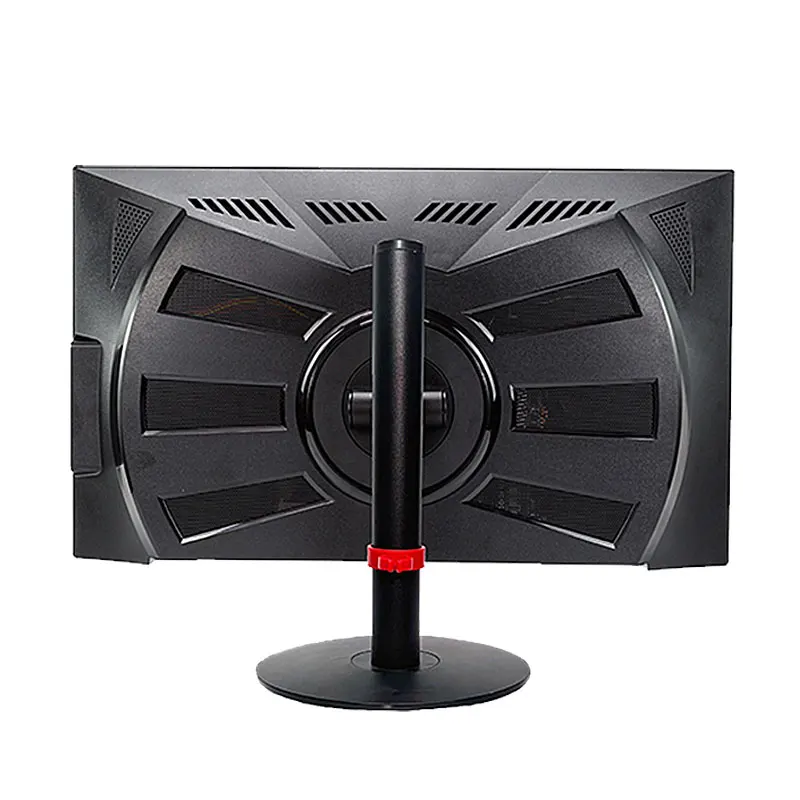 Factory Directly Sale System Unit RAM DDR4 8GB 3200MHZ Gaming 27 Inch IPS Desktop LED PC Computer Monitor