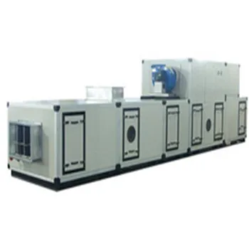 
 Высококачественный дезинфицирующий осушитель колес с сертификацией CE  