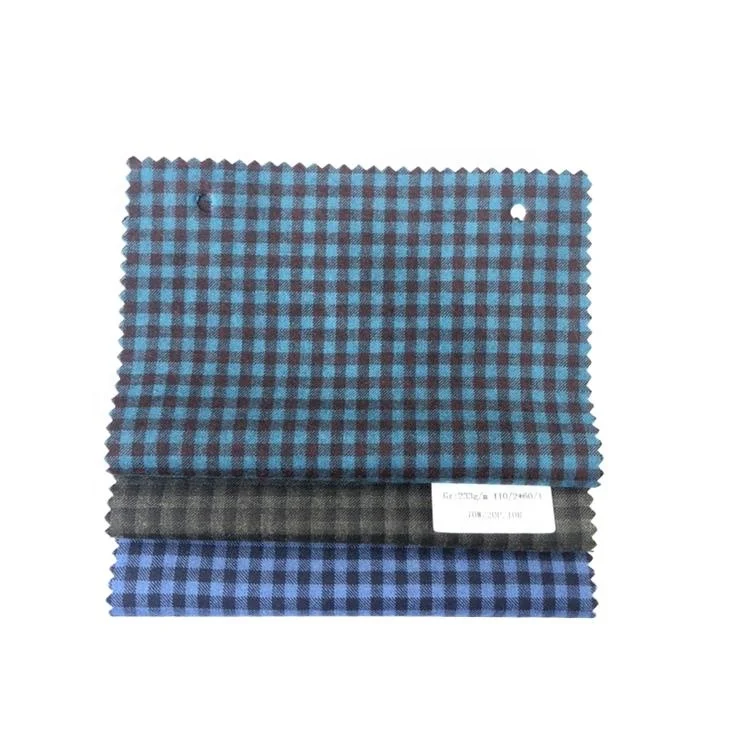 2023 New Fall winter sport jacketing fabrics
