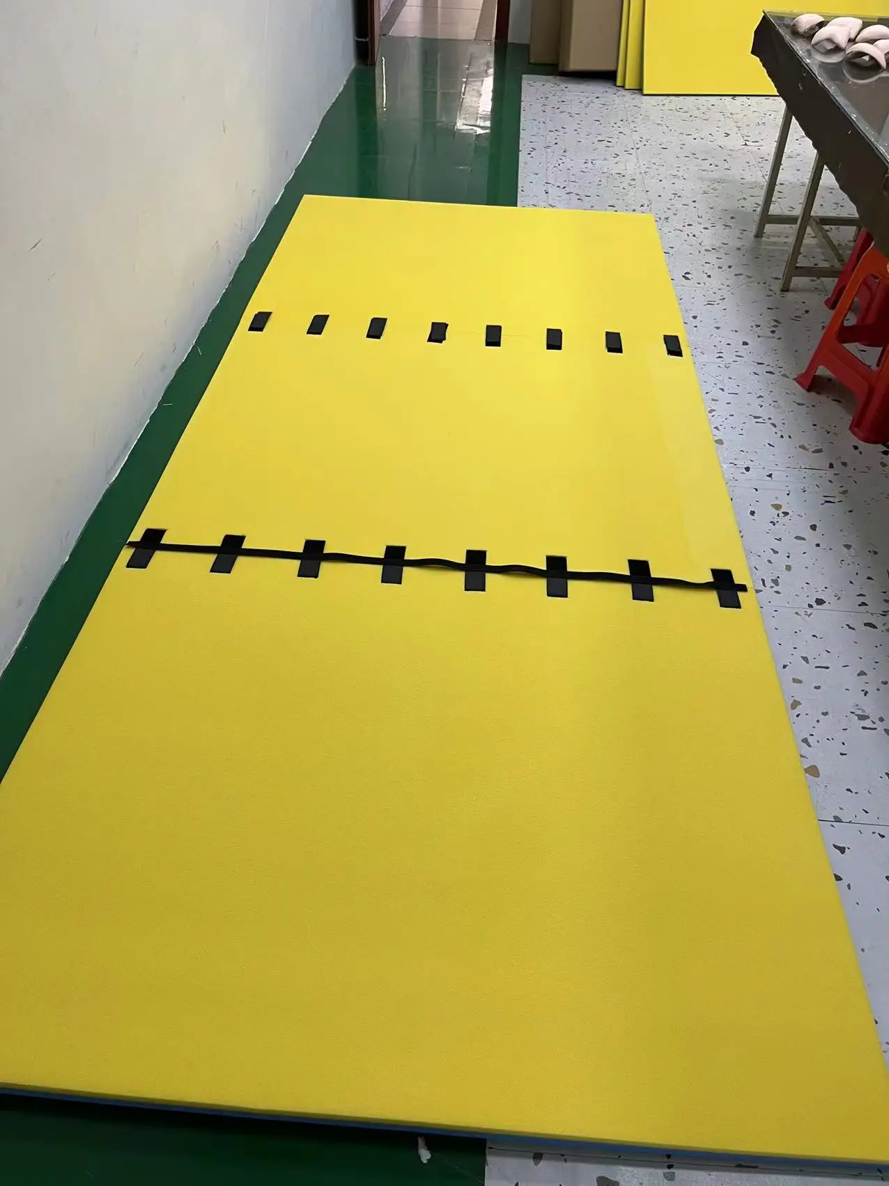 Water Blanket Water Floating Bed Pad Water Blanket Viewseaborne The Softest Swimming Pool Floating Mat Drop Shipping From Usa