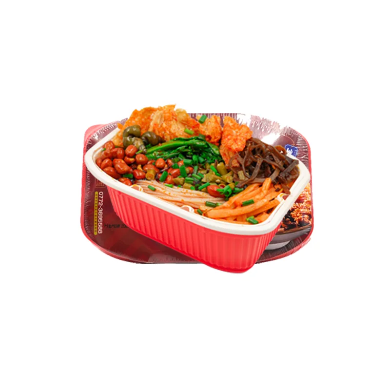 Профессиональная оптовая продажа, рисовая лапша, вермишель, рисовая лапша