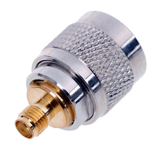 SMA Female to UHF Male20.jpg