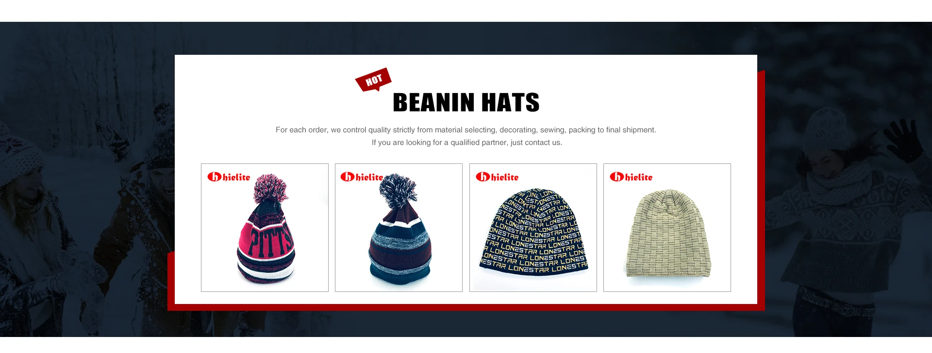 printing uv protection cheap sport golf topless plain white black designer sunvisor hats women sun visor hat