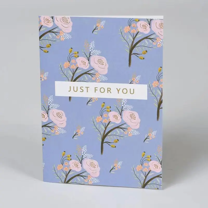 E Bay Xbox Region Gift Card Gold Game Pass Ultimate Gift Card Code Visa Indian Offset Printing Business Card Paper & Paperboard