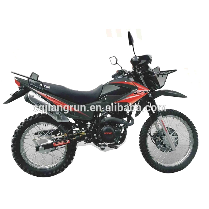 150cc мотоцикл/Тропический велосипед/150cc Кроссовый велосипед/супер карманный велосипед с уникальным дизайном --- JY150GY-18IV