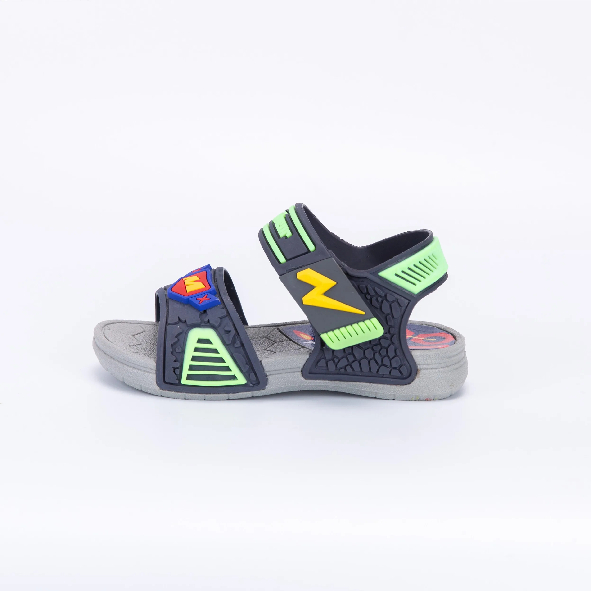 Top Quality Leisure Sports Sandals for Children