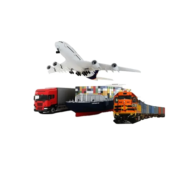 Door To Door Delivery Service Air Freight Forwarder Shipping air cargo from china to Uae Oman