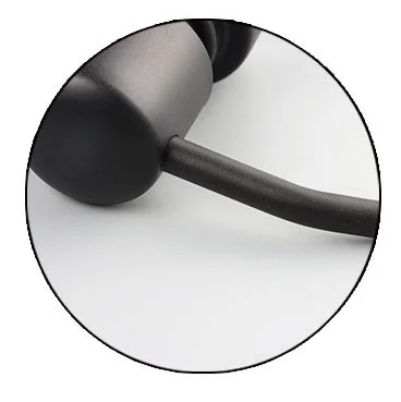 Wholesale High Quality 304 Stainless Steel Matte Black Color Lotion Pump Head