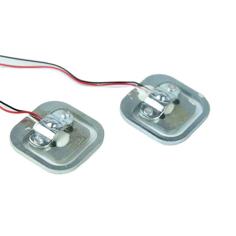 
The Fine Quality Factory Supply Attractive Price China Weighing Load Cell 50KG 
