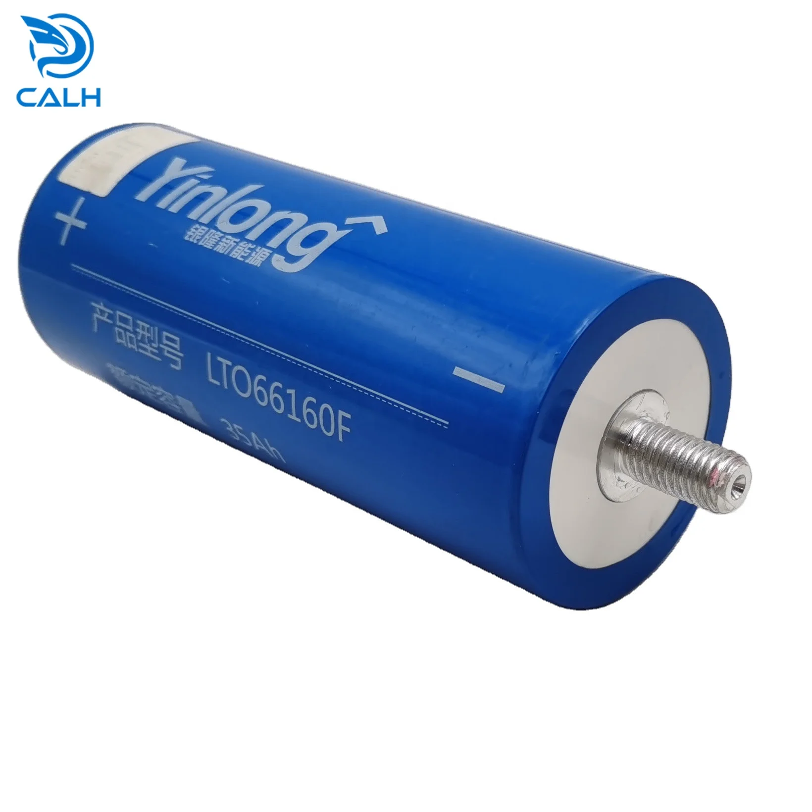 zell 2.3v yinlong cell 30ah 35ah lto lithium titanate battery  for sale