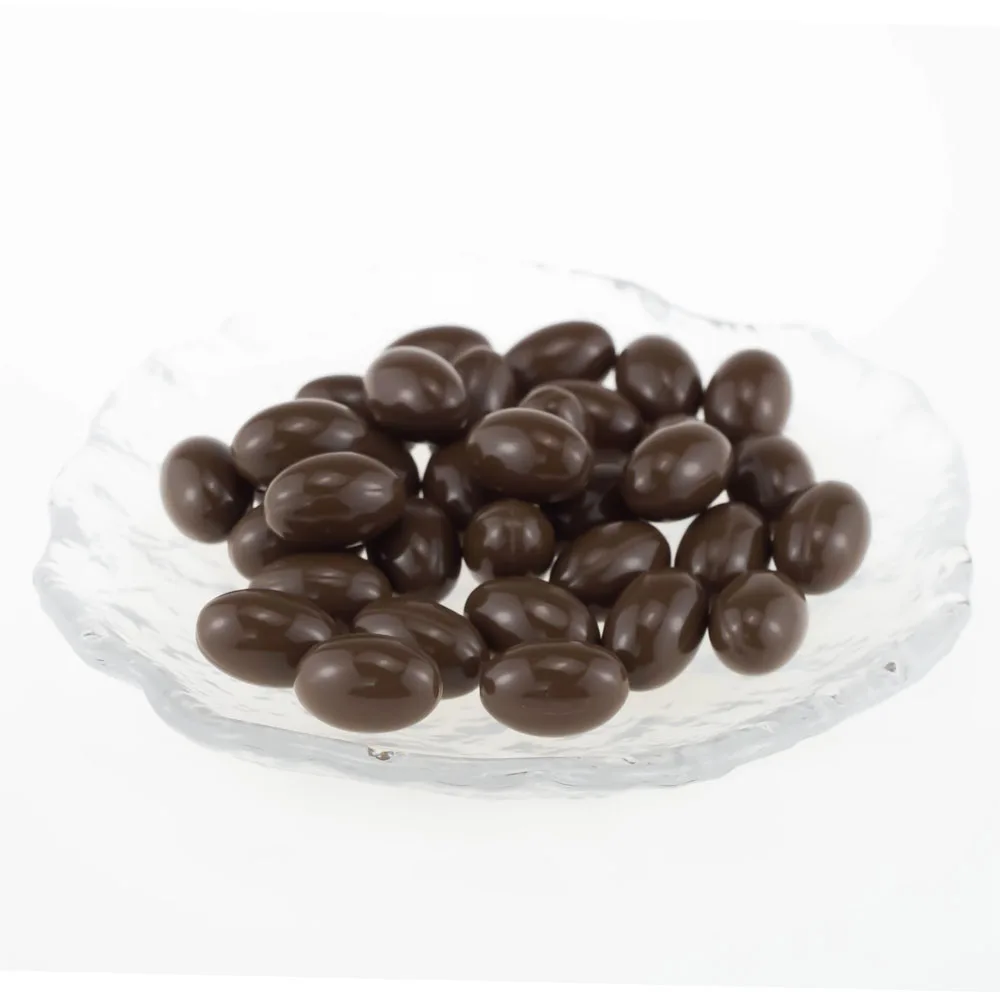 GMP Factory Nature OEM Garcinia Cambogia Extract Slimming Dietary Softgels Capsule 500mg