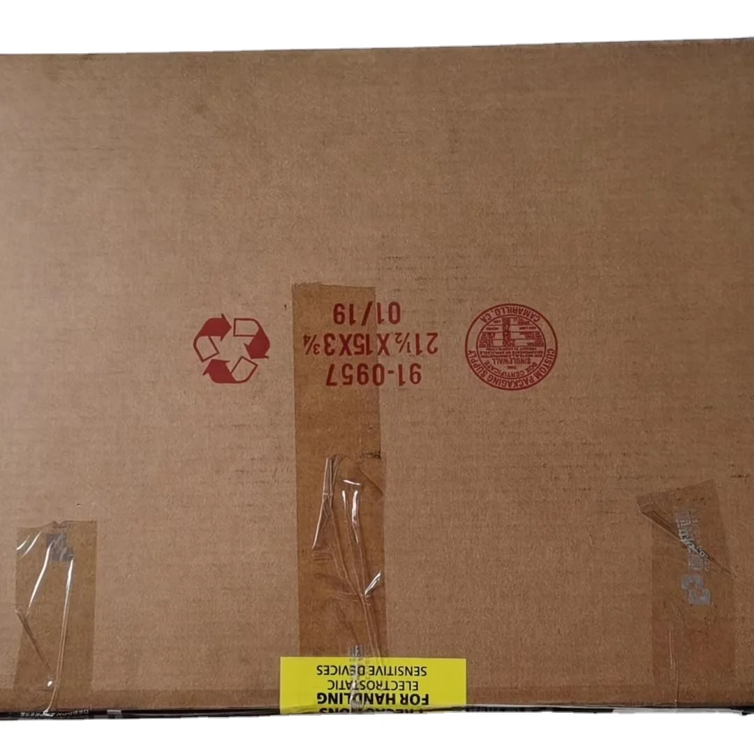 IO board 93-0619F for HAAS