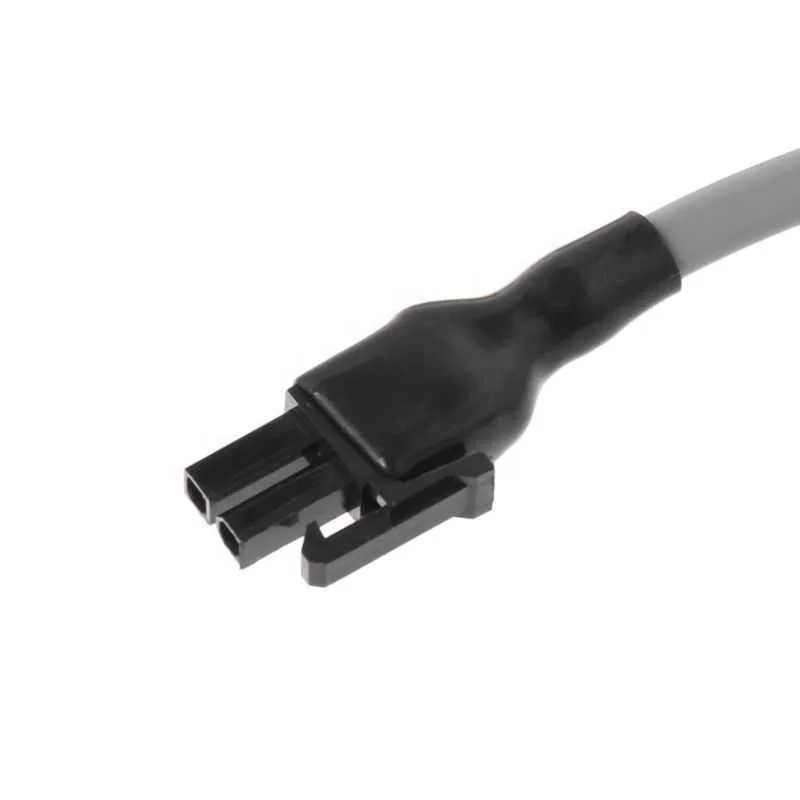 Датчик потока 1.5А для циркуляционного насоса горячей и холодной воды (усилитель)