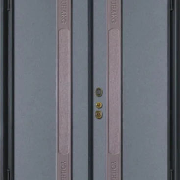 metal door models door access control intercom system cabinet metal keypad keyboard vending machine villa gate designs