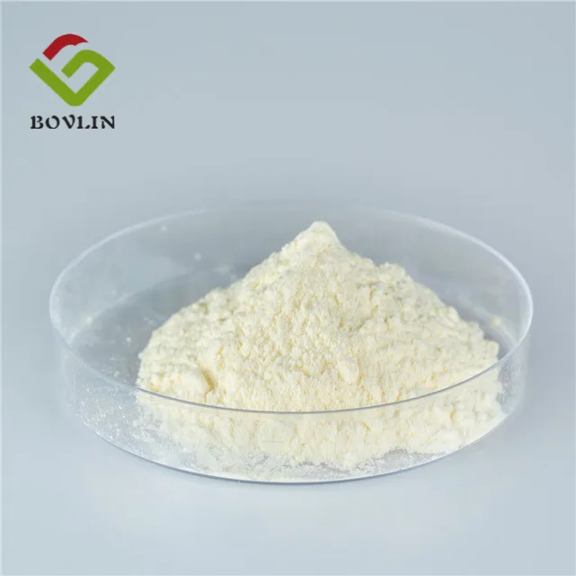 
Factory Supply Food Grade Cantaloupe Fruit Powder Honeydew Melon Powder Hami Melon Powder 