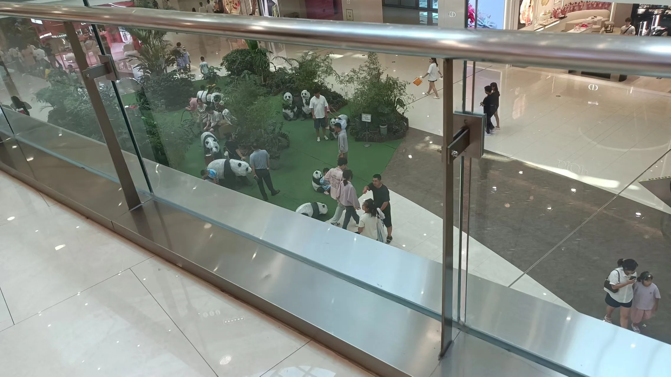 best selling laminated glass double frosted laminated price 10mm12mm 6+6mm tempered laminated glass for stair case glass railing