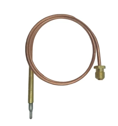 Sinopts M9 Replacement of SIT Thermocouple for Gas Stove Water Heater Part and Gas Stove Part
