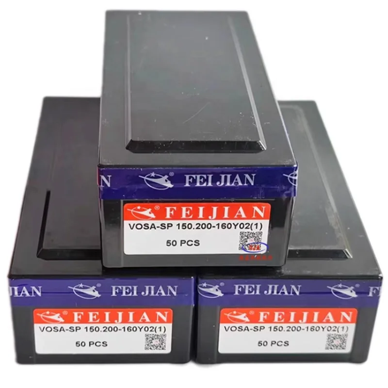 Автоматические детали для вязальной машины иглы VOSASPEC150.200 Feijian спицы для вязания