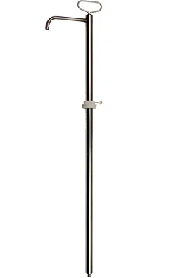 118 Piston Pump.jpg