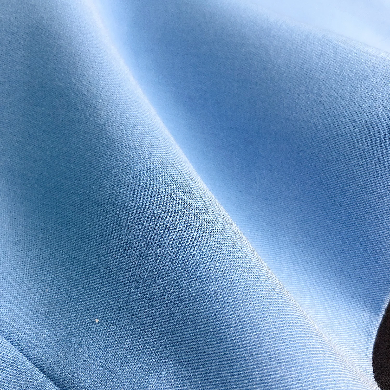 
2020 high quality Women blue double-breasted suits casual work office lady style women coat classical for autumn wear clothing 