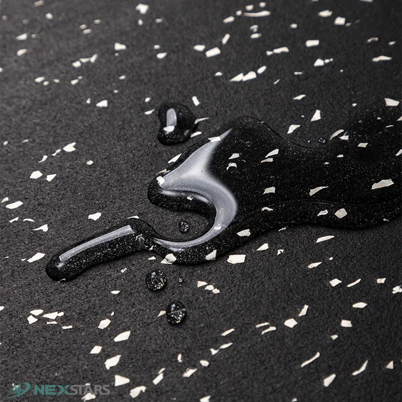 Good Quality Eva Gym Foam Mat Gym Rubber Floor Mat Interlocking Foam Mat