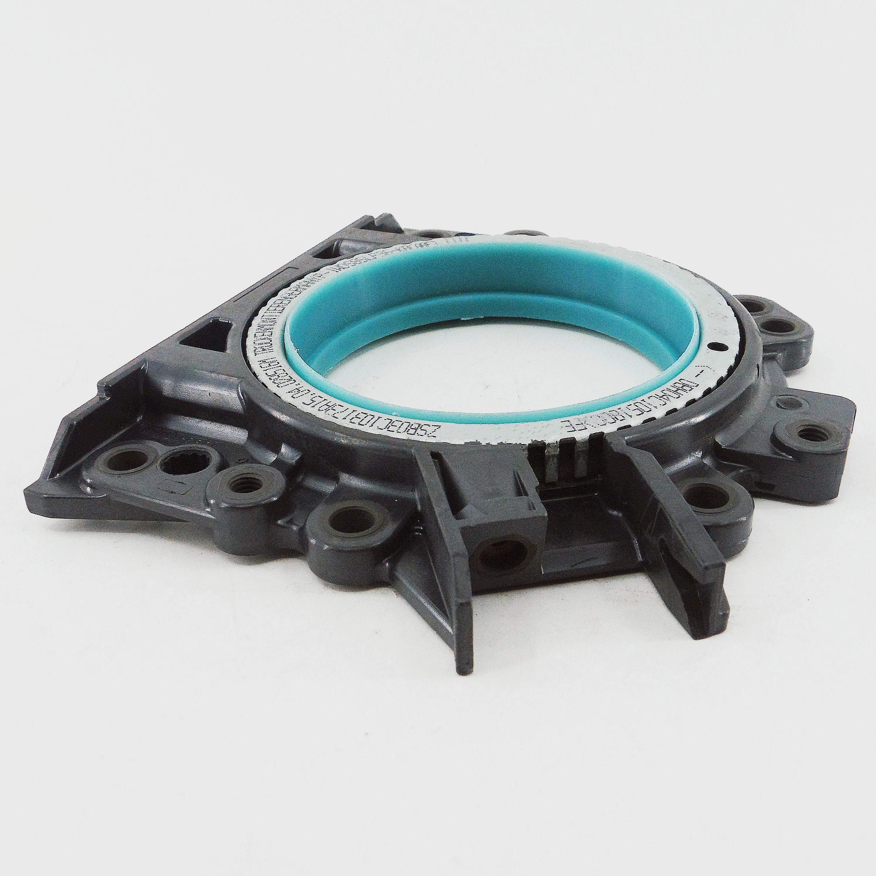 032103173B 03C103173A EA2111.2TSI 1.4TSI 1600CC CRANKSHAFT SEAL-OIL RR USE FOR VW AUDI SKODA SEAT GOLF JETTA POLO A3 FABIA LEON