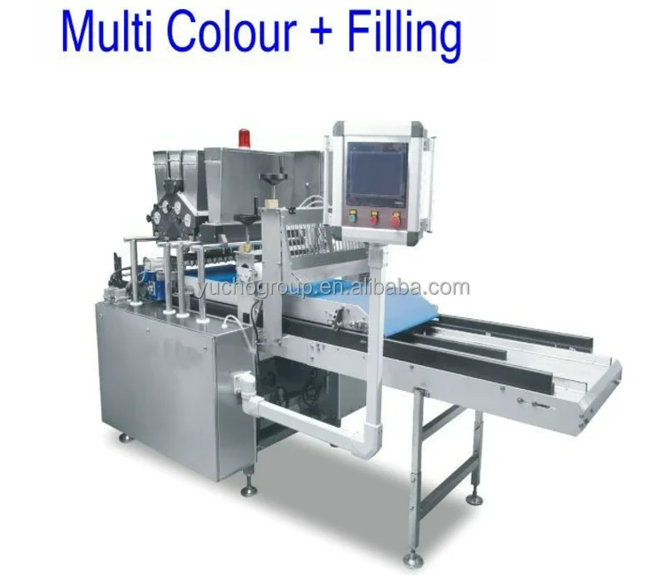 classic cookies maker\n .png