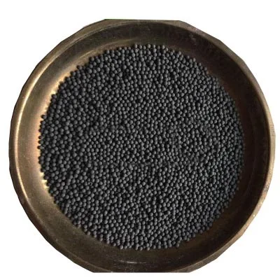 
High-efficiency adsorption decoloring powder carbon coal powder activated carbon sewage treatment decoloring agent drying agent 