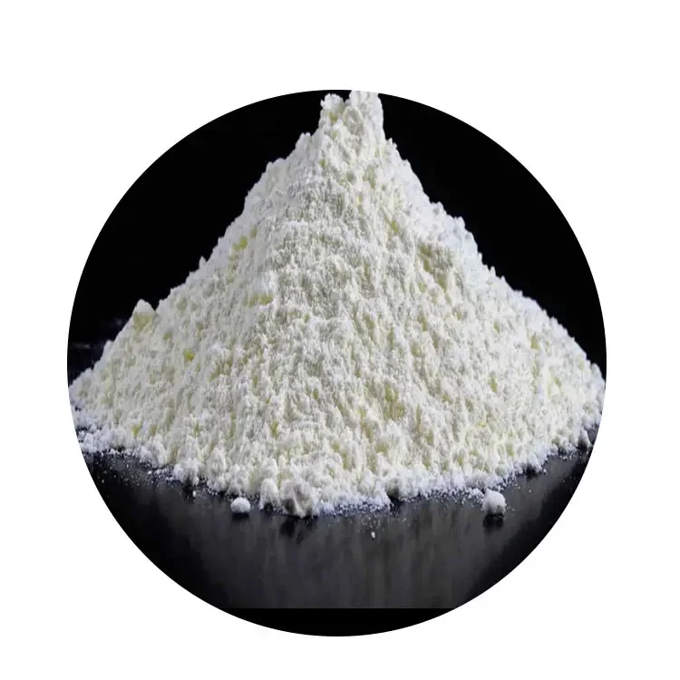 Good quality silicon dioxide powder food grade CAS 7631-86-9 silicon dioxide paste