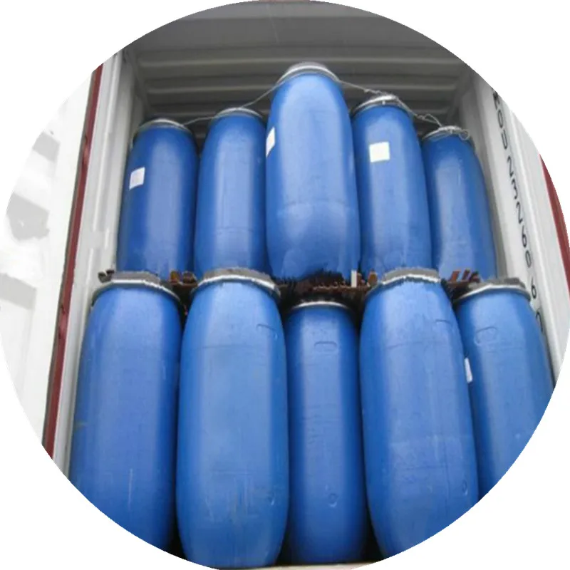 sles 70 raw material washing agent good selling Sodium Lauryl Ether Sulfate