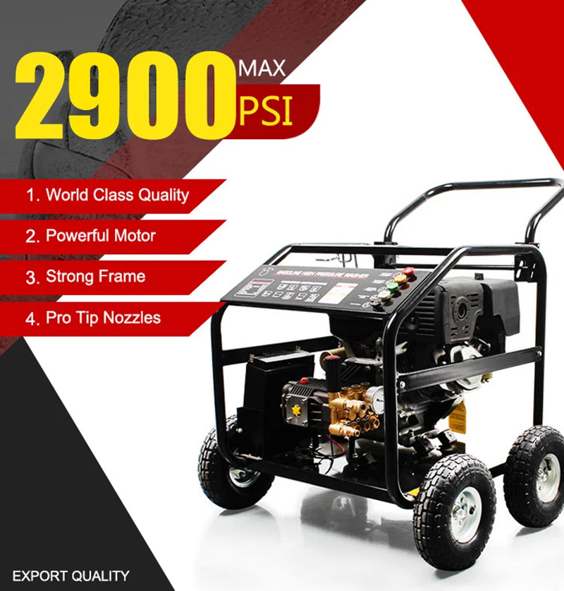 High pressure washer -200.jpg