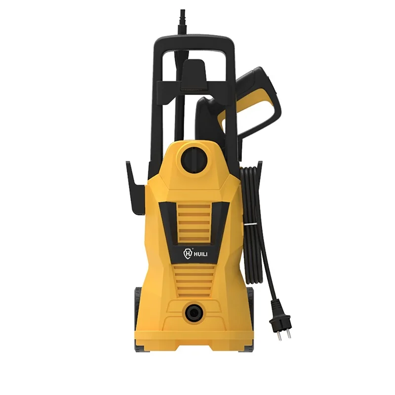 Car Pressure Washer Electric High Pressure washer 1400w 1200w