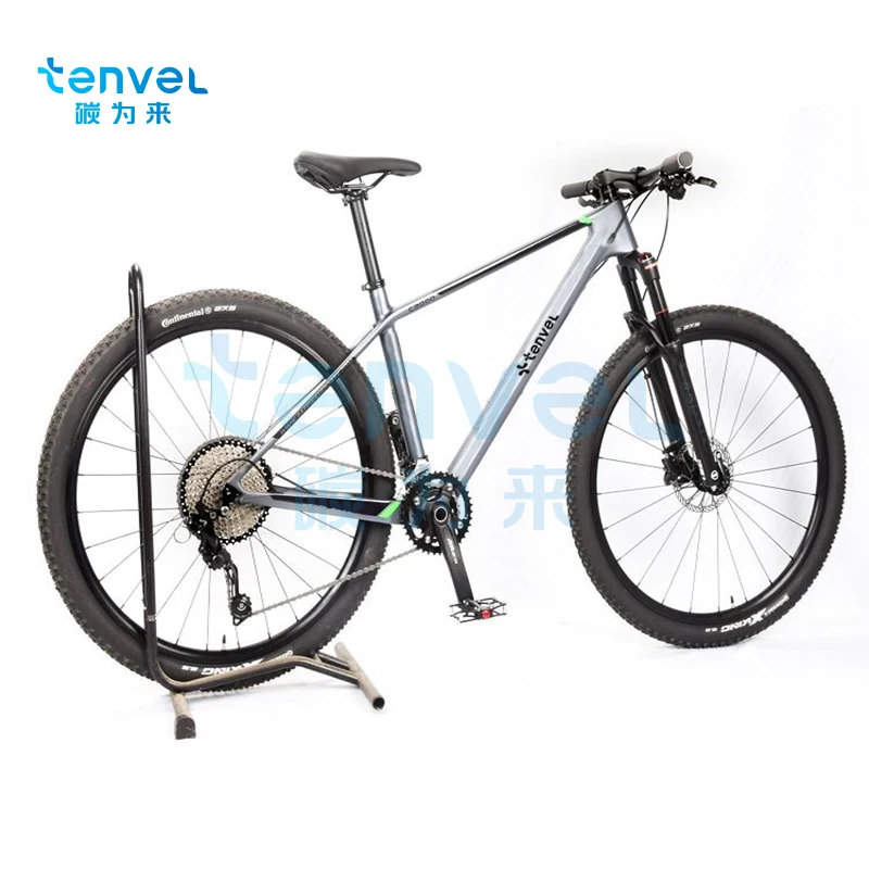 Hot Sale mountain Bike High Carbon Steel 24 Speed Mountain Bike for Adults Cool MTB bike