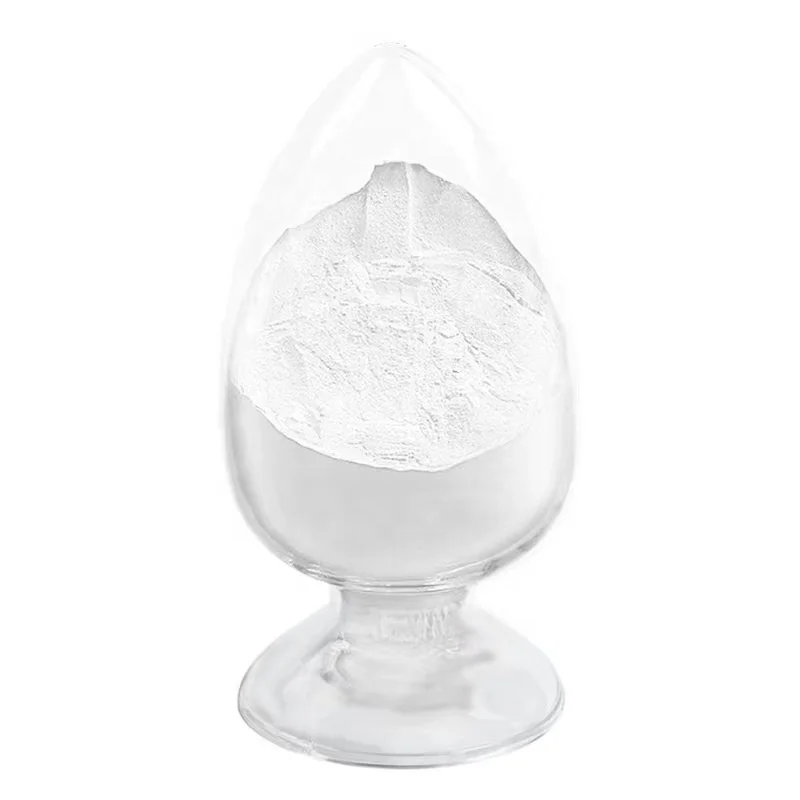 Innovy Manufacture Supply Cheaper Promotional Citric Acid monohydrate food grade monohydrate citric acid