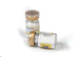 Veterinary Bone Graft  B-TCP ,HA bone substitute Implant Biomaterial for Neurosurgery,Orthopedic Surgery,Dental surgery