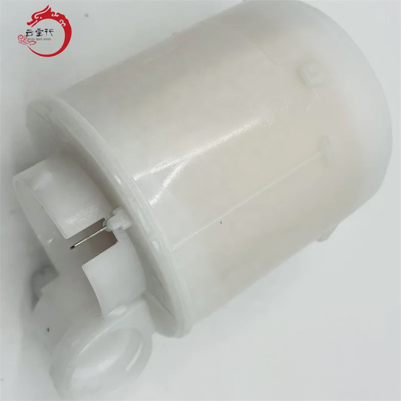 Wholesale high quality Korean auto parts 31112-L1000 FILTER-FUEL PUMP Fedex/Ups  for  Sportage 2023+ 31112L1000