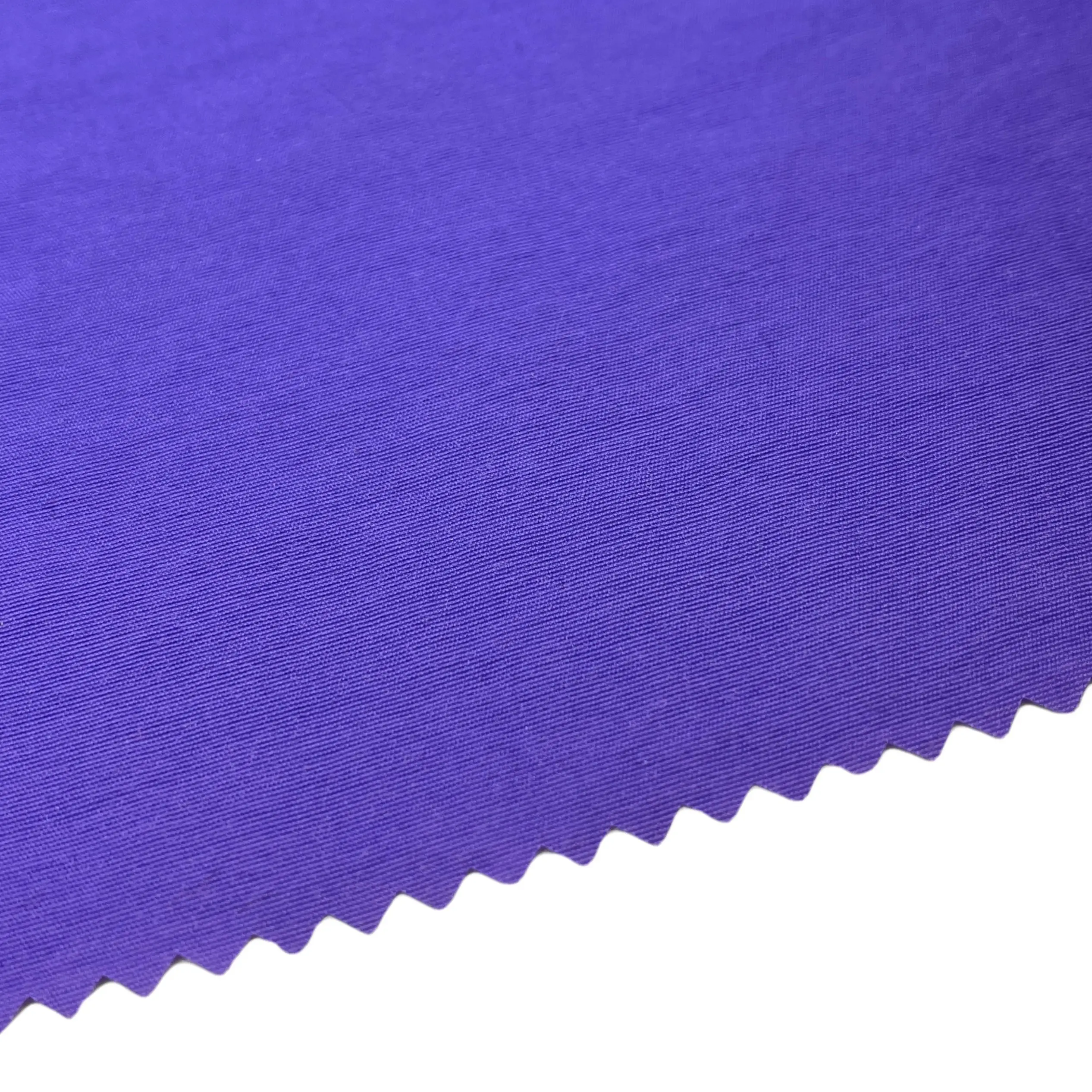 Wholesale good quality 100% nylon 228t nylon coated taslan fabric waterproof  nylon taslon fabric for formal man pants fabric