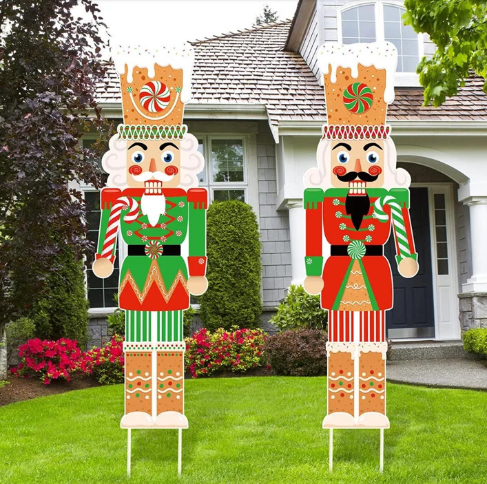 Merry Christmas Signs78.png