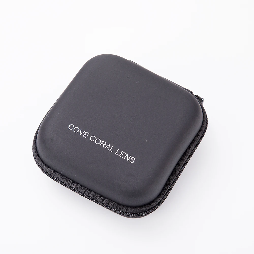 Cove 52 мм V3 набор фильтров для коралловых объективов соленых аквариумных рифов смартфонов и DSLR-камеры